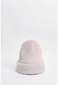 KOAJ GORRO KOAJ CUFF F 10560 4/23 de Koaj