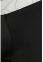 KOAJ BOXER KOAJ PIERNA CORTA 21329 1/25 de Koaj
