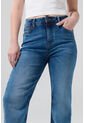 KOAJ PANTALON KOAJ JEAN STRAIGHT LEG 28367 4/ de Koaj