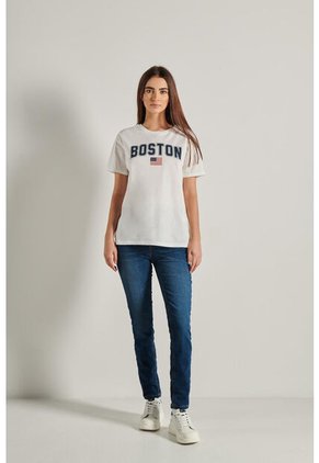 KOAJ PANTALON KOAJ JEAN JEGGING TA FB 6073 1/24