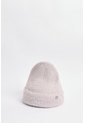 KOAJ GORRO KOAJ CUFF F 10560 4/23 de Koaj