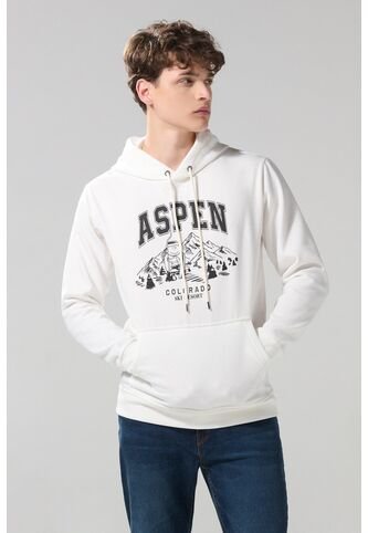 KOAJ BUZO CAPOTA KOAJ NORADOK 28553 4/25 Koaj