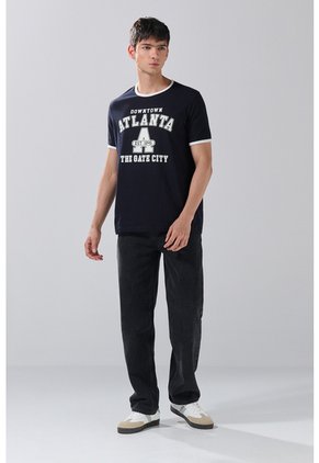 KOAJ CAMISETA KOAJ 31059 2/26