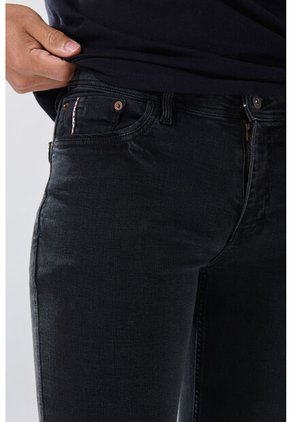 KOAJ PANTALON KOAJ JEAN  SKINNY FIT 31823 1/2