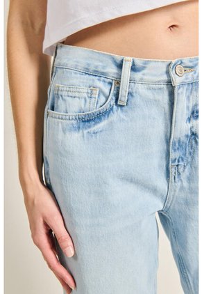 KOAJ PANTALON KOAJ BOY FRIEND 9088 2/24