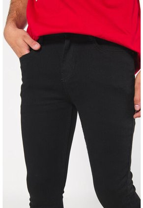KOAJ PANTALON KOAJ SUPER SKINNY 14498 4/24