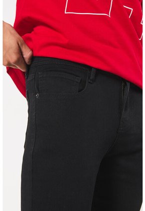 KOAJ PANTALON KOAJ SUPER SKINNY 14498 4/24