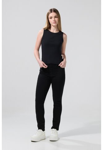 KOAJ PANTALON KOAJ JEAN JEGGING STA 28579 4/2 Koaj