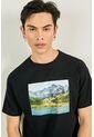 CAMISETA KOAJ GIRGO 10717 3/24 de Koaj