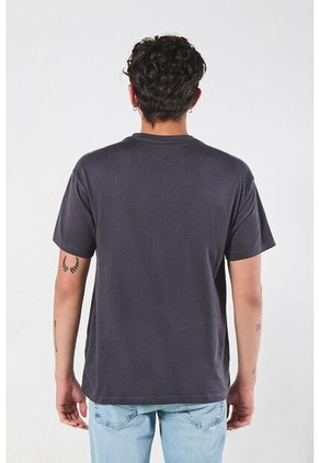 CAMISETA KOAJ LLEREYK 14020 4/24