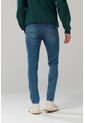KOAJ PANTALON KOAJ JEAN  SKINNY FIT 29477 4/2 de Koaj