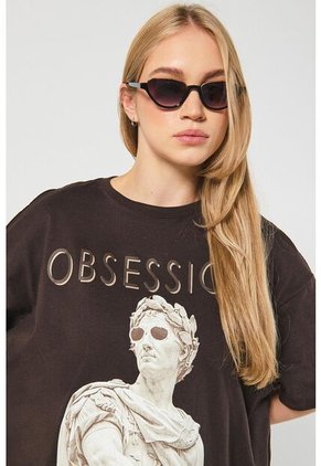 KOAJ CAMISETA KOAJ PIXEL 4/24