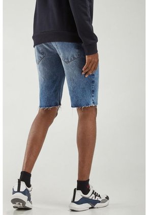 KOAJ-BERMUDA KOAJ ENTHLESS SLIM R S1 1/22