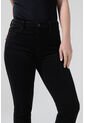 KOAJ PANTALON KOAJ JEAN JEGGING STA 28579 4/2 de Koaj
