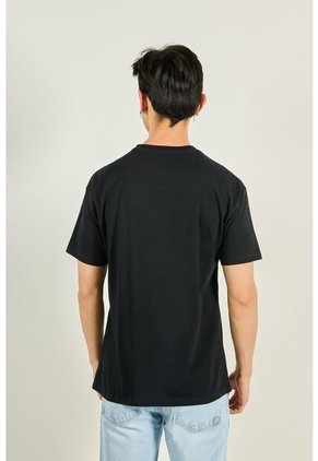 CAMISETA KOAJ GIRGO 10717 3/24