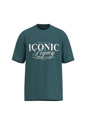 CAMISETA KOAJ 16710 4/24