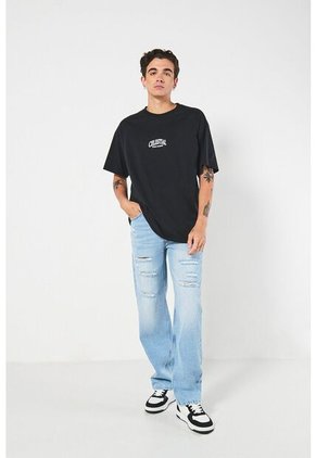 PANTALON KOAJ JEAN 90S VINTAGE 11955 M 4/24