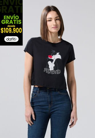 KOAJ CAMISETA KOAJ KOLTY 25675 3/25 Koaj
