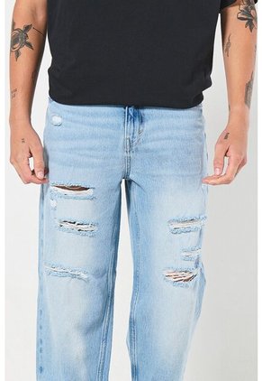 PANTALON KOAJ JEAN 90S VINTAGE 11955 M 4/24