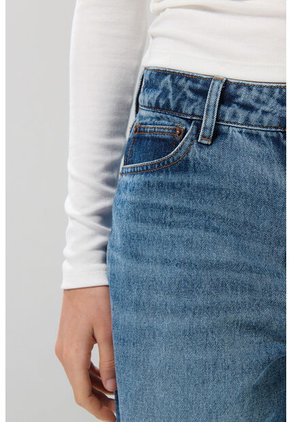 KOAJ PANTALON KOAJ CARPINTERO 24251 M  2/25