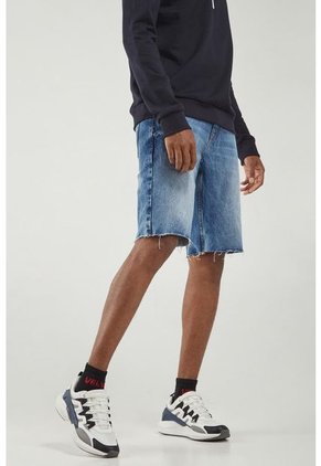 KOAJ-BERMUDA KOAJ ENTHLESS SLIM R S1 1/22