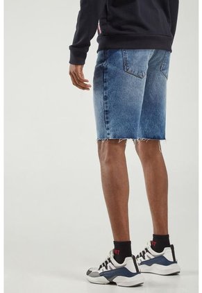 KOAJ-BERMUDA KOAJ ENTHLESS SLIM R S1 1/22