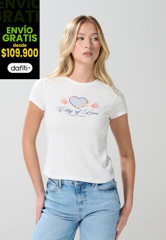 KOAJ CAMISETA KOAJ 24172 2/25 Koaj