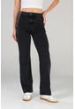 KOAJ PANTALON KOAJ JEAN STRAIGHT LEG 29452 4/ de Koaj