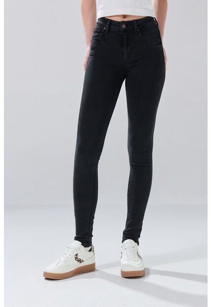 KOAJ PANTALON KOAJ JEAN PUSH UP 31869 1/26