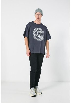 CAMISETA KOAJ KABELLO 14999 4/24