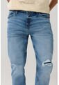 KOAJ PANTALON KOAJ JEAN SLIM 26173 M 3/25 de Koaj