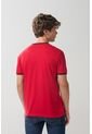 CAMISETA KOAJ 22544 2/25 de Koaj