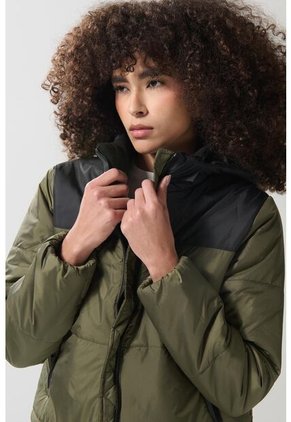 CHAQUETA KOAJ PREPETT 4/24