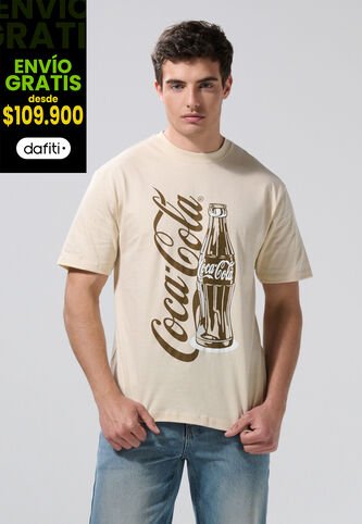 KOAJ CAMISETA KOAJ IRPEK 24593 3/25 Koaj