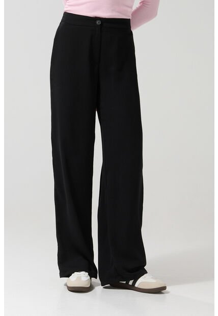 KOAJ PANTALÓN KOAJ PALAZZO 26166  M 3/25