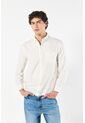 CAMISA KOAJ BUTTON DOWN ML 12383 1/25 de Koaj