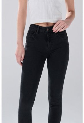 KOAJ PANTALON KOAJ JEAN PUSH UP 31869 1/26