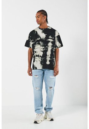 KOAJ PANTALON KOAJ JEAN SLIM 19673 1/25