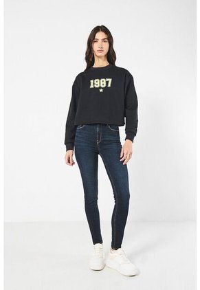 KOAJ SUETER KOAJ 14783 4/24