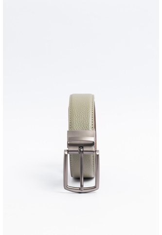 KOAJ CINTURON KOAJ REVERSIBLE M 9667 4/23 Koaj