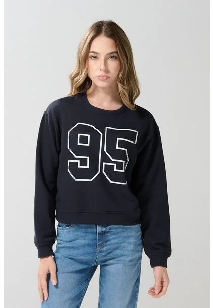 KOAJ BUZO CR KOAJ 23560 2/25