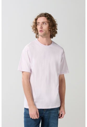 KOAJ CAMISETA KOAJ 23934 2/25 Koaj