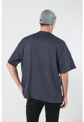 CAMISETA KOAJ KABELLO 14999 4/24