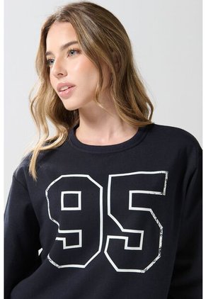 KOAJ BUZO CR KOAJ 23560 2/25