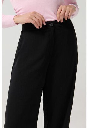 KOAJ PANTALÓN KOAJ PALAZZO 26166  M 3/25