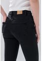 KOAJ PANTALON KOAJ JEAN PUSH UP 31869 1/26 de Koaj