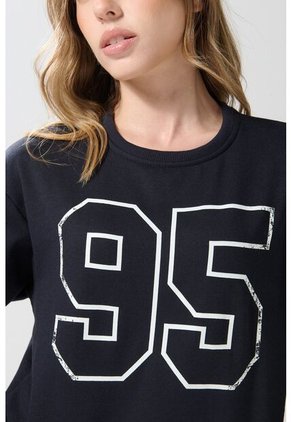 KOAJ BUZO CR KOAJ 23560 2/25