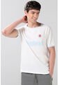 KOAJ CAMISETA KOAJ 29959 1/26 de Koaj