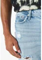 KOAJ PANTALON KOAJ JEAN SLIM 19673 1/25 de Koaj