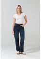 KOAJ PANTALON KOAJ JEAN STRAIGHT LEG 30373 4/ de Koaj
